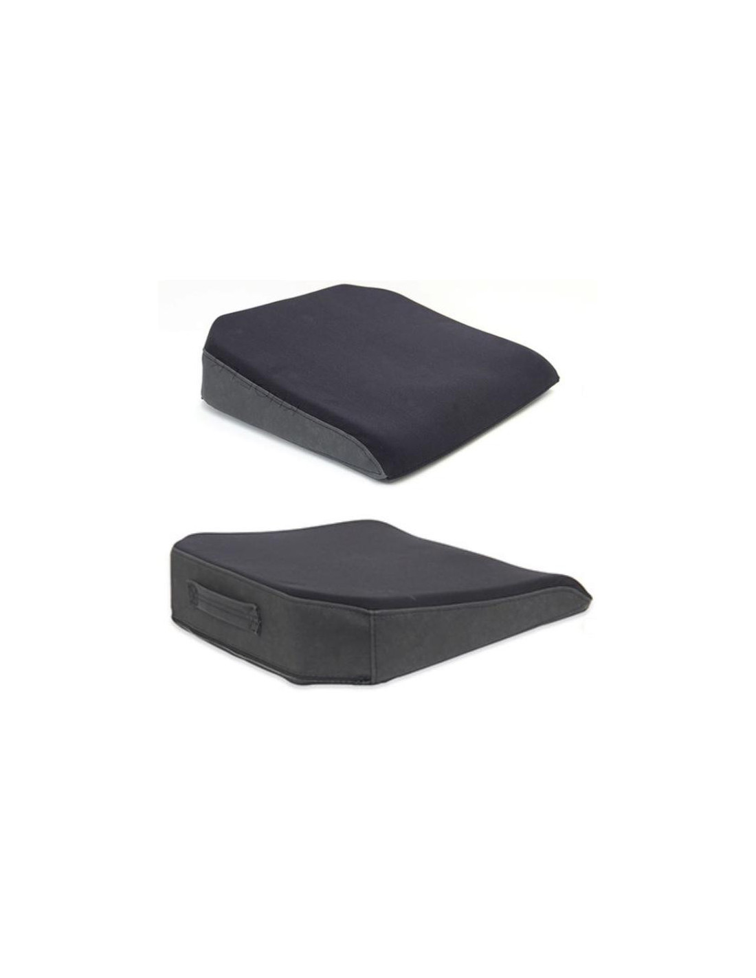 Fauteuil Si ge Assise Dynamique Pour Votre Confort